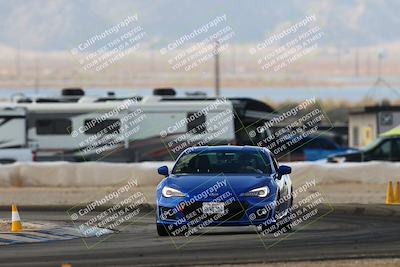 media/Jan-26-2025-SCCA SD (Sun) [[bcf61ed115]]/4-Women Novice/Session 2 (Turn 2)/